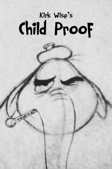 Child Proof