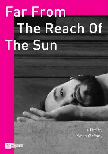 Far From The Reach of the Sun Poster