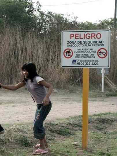 Mosconi  Or To Whom the World Belongs Poster