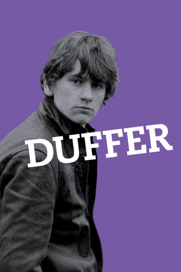 Duffer