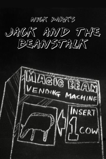 Jack and the Beanstalk