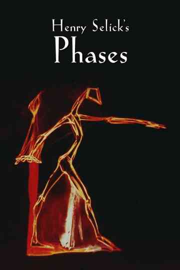 Phases Poster
