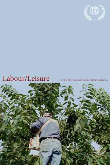 LabourLeisure