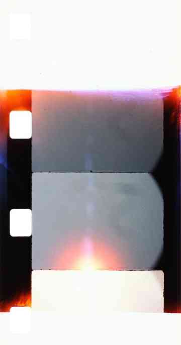 Diaph limite 12 Posture dexil Poster