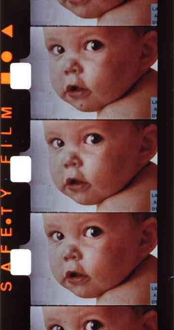 Journal de Michel Nedjar août 85 Poster