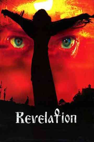 Revelation Poster