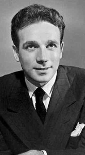 Over the Wall Poster