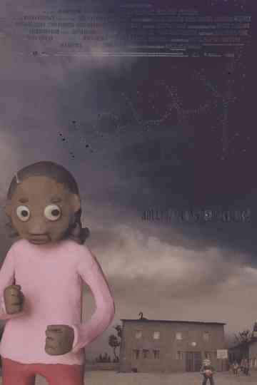 Holly Gets Even Poster