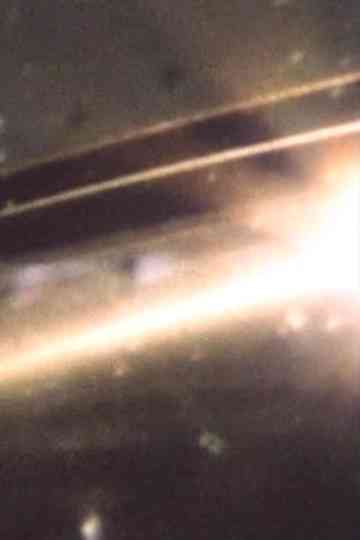 Northern Lights Poster