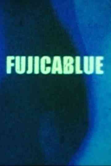 FUJICABLUE Poster