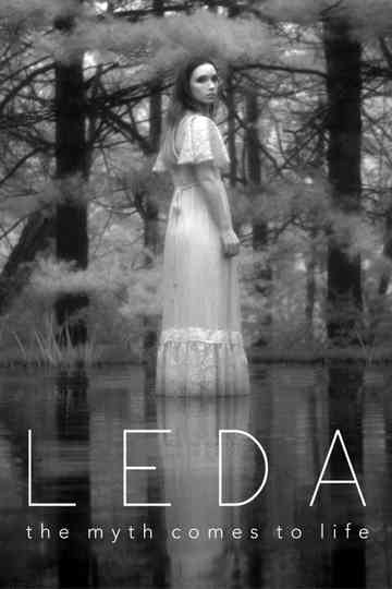 Leda Poster