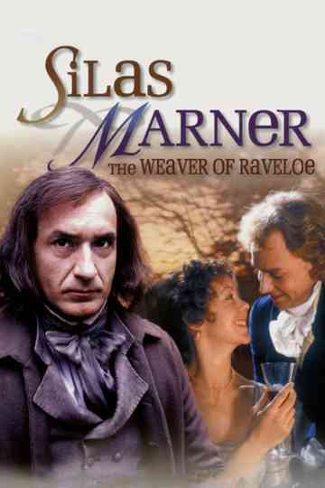 Silas Marner Poster