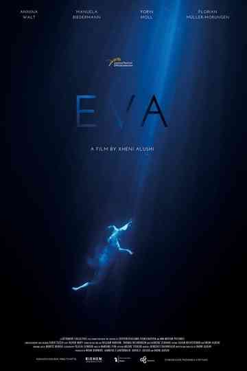 Eva Poster