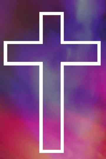 Elieli v1 Love After Love Poster