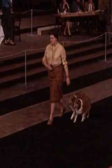 Estado de malestar Poster