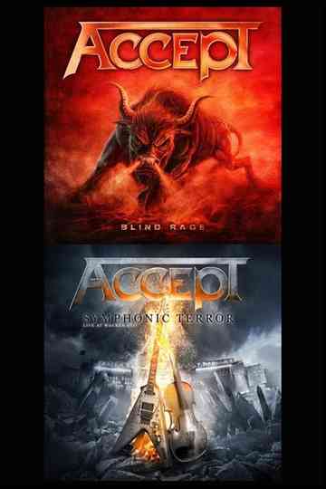 Fast as a Shark by Ninni Poster