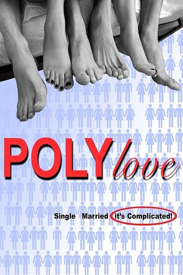 PolyLove Poster