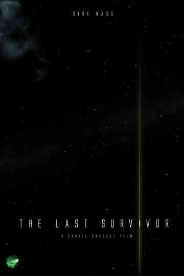 The Last Survivor