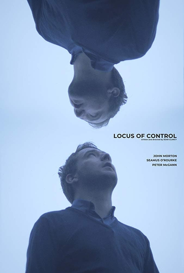 Locus of Control Poster