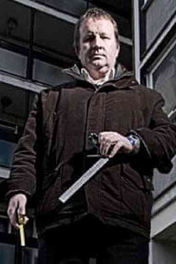 Scams Claims and Compensation Games Poster