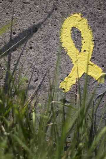 Forgetting and Remembering Poster