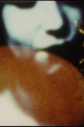 Beginning and Ending Poster