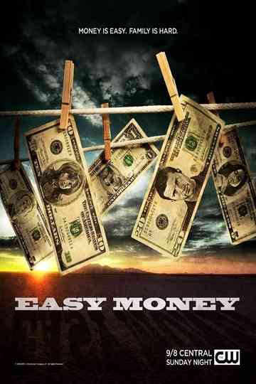 Easy Money