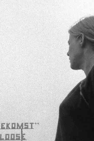 Gerdinand & Corline Poster