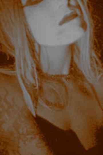 Out of the Black: A Black Metal Documentary Poster