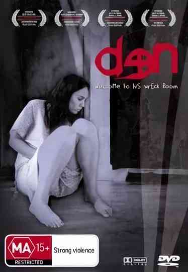 Den poster