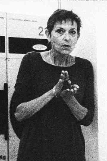 lavenir de FvG Poster