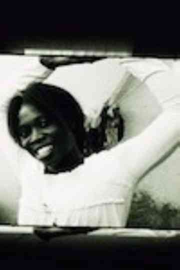 Industrial zone Poster