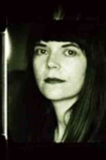 Gaelle Obliegly  le prochain Poster