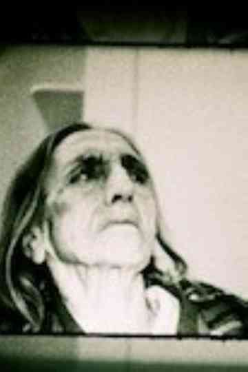 NEC SPE, NEC METU Poster