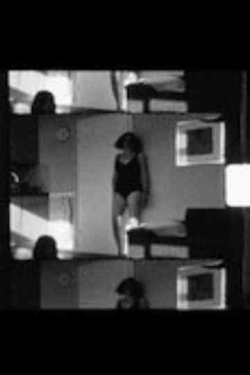 By night to light Poster