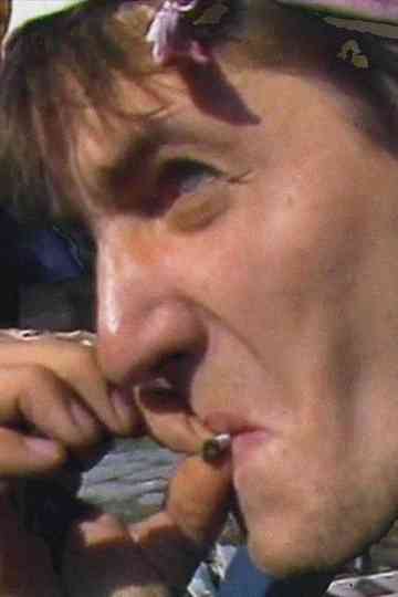 Prom no pilsētas Poster