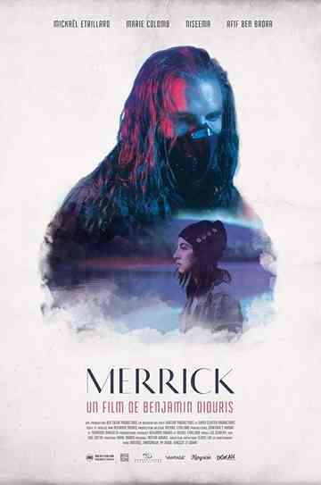 Merrick Poster
