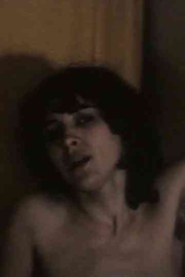 Moi non ou largent de Patricia Poster