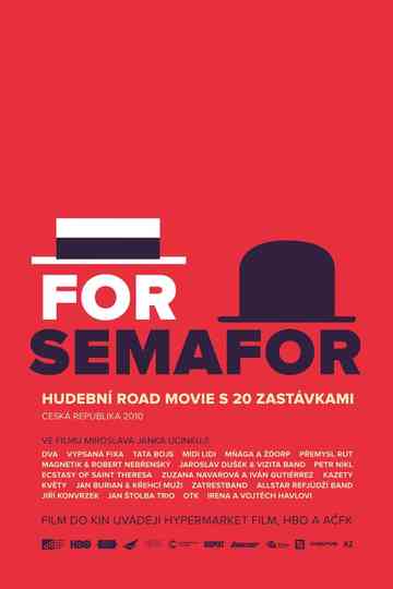 For Semafor