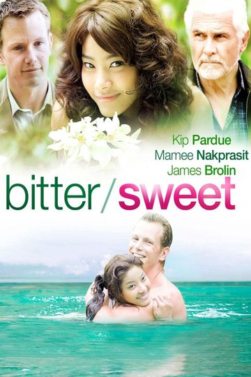 BitterSweet