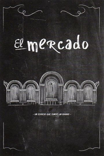 El mercado
