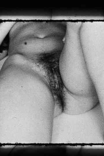 Paris June 2009 Poster