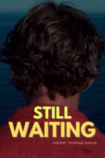 Still Waiting Poster