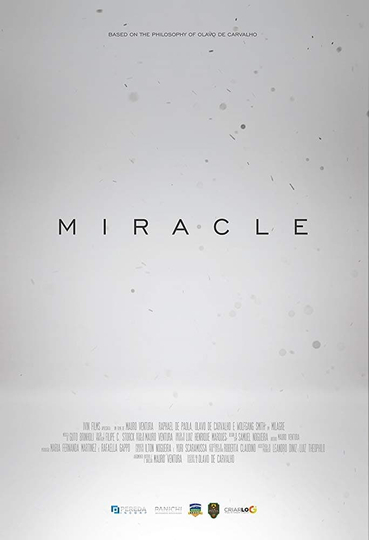 Miracle