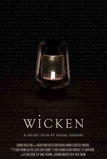 Wicken