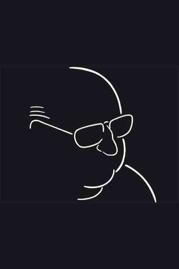 Gentleman Rissient Poster