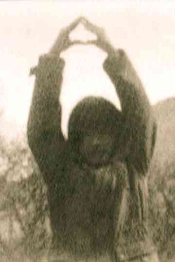 PYRAMID: Kaleidoscope Memories of Destruction Poster