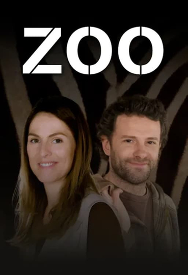 Zoo Poster