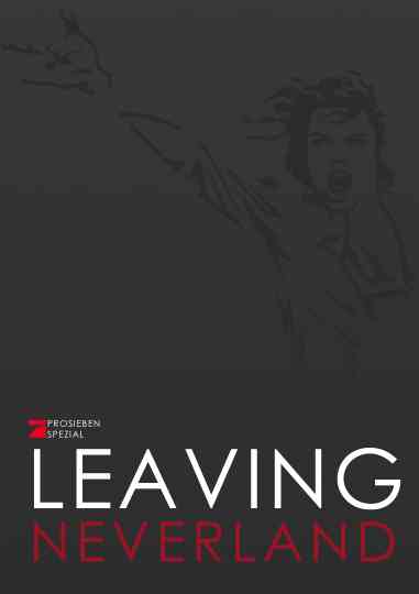 Leaving Neverland: ProSieben Spezial