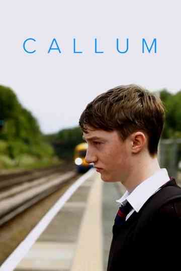 Callum Poster